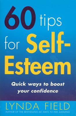 Shop with confidence